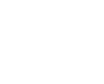 山崎 THE YAMAZAKI SINGLE MALT WHISKY